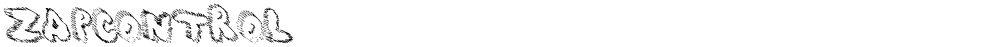 ZapControl