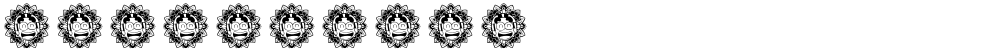 NUSANTARA 