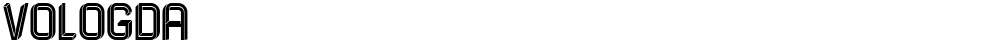 Vologda