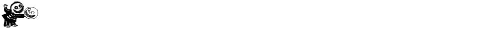 Skellingtonbats