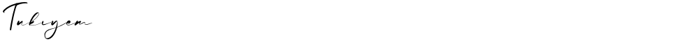 Tukiyem