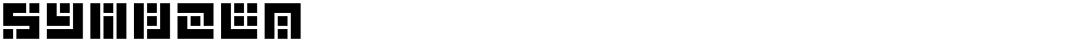 Symvola