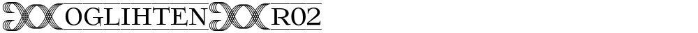FoglihtenFr02