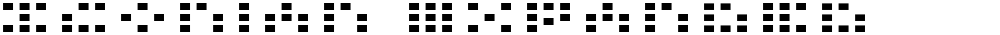 Iconian Expanded