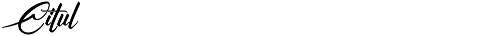 Citul