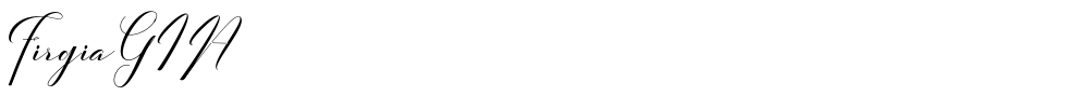 FirgiaGIA