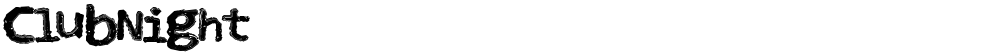 ClubNight