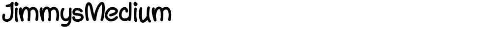 JimmysMedium
