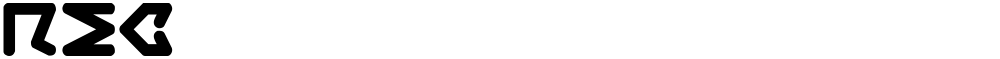 rec