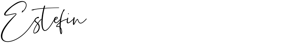 Estefin