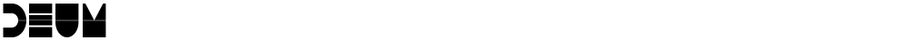 deum