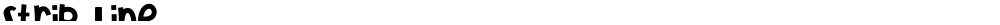 Strip Line