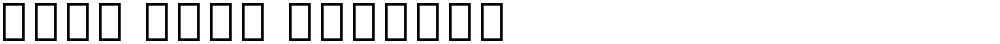 Noto Sans Kannada