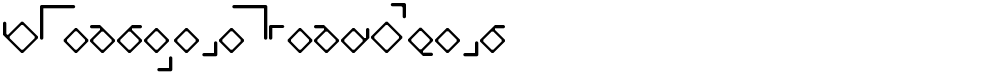 FriendshipCode