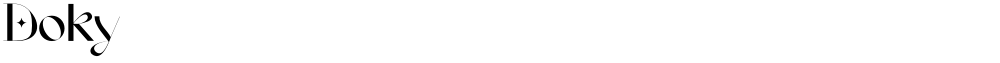 Doky