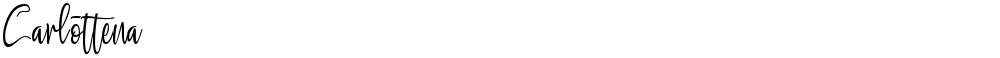 Carlottena