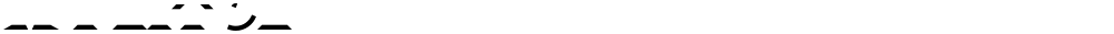 Xylitol