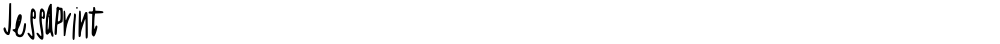 JessaPrint