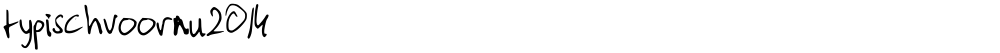 typischvoornu2014
