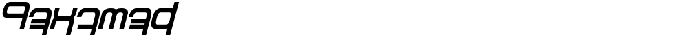 Betazed