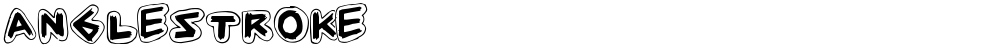 AngleStroke