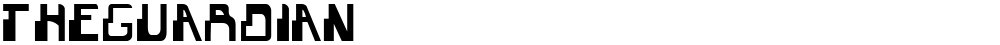 TheGuardian