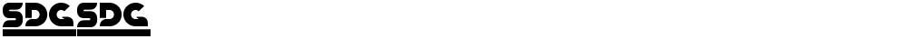 sdgsdg