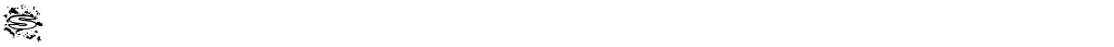 Splatish
