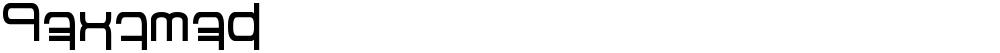 Betazed