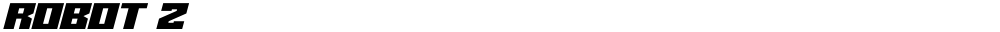 Robot Z