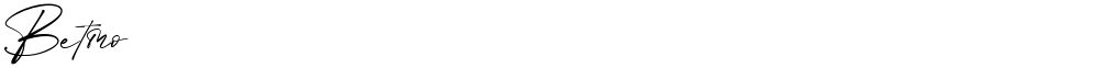 Betmo