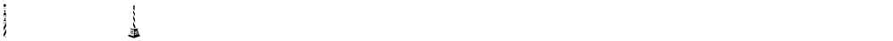 BarberPoles