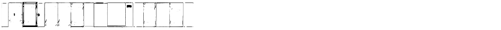 IKHIOOGLAwithout