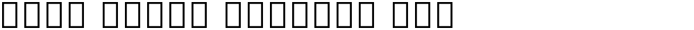 Noto Serif Myanmar Med