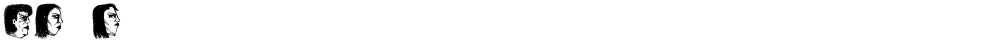 Damen 2
