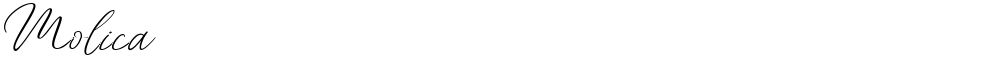 Molica