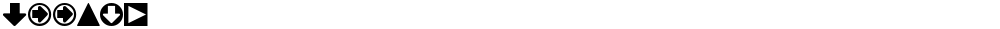4rrows