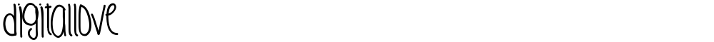 DigitalLove