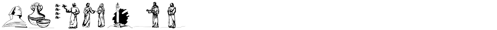 DenkMal