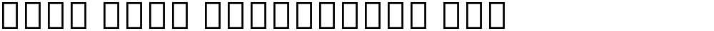 Noto Sans Devanagari XBd