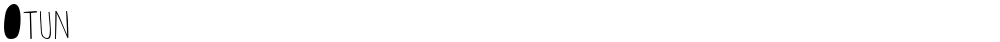 Otun
