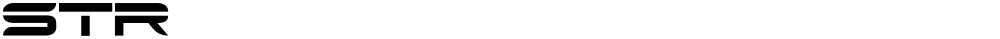STR