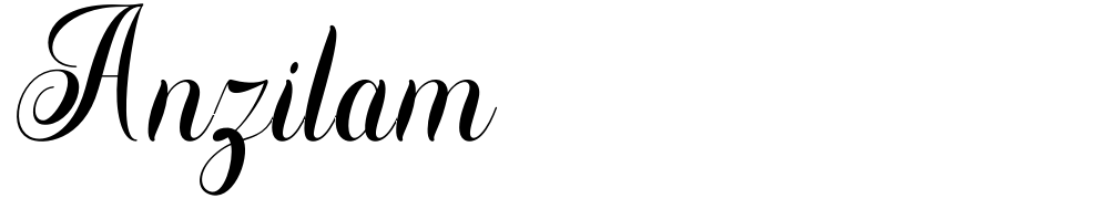 Anzilam