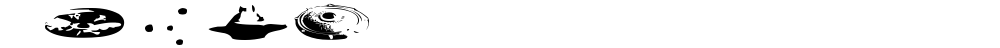 Ovnis