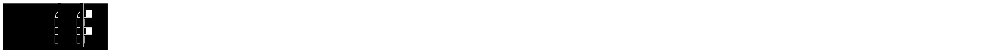 exoziti