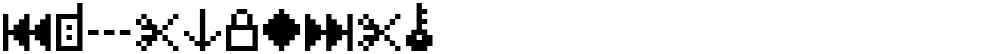 IconBitOne