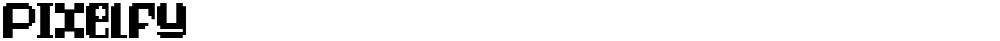 Pixelfy