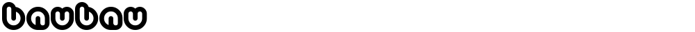 Baubau