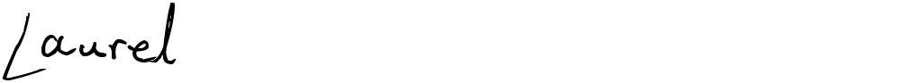 Laurel