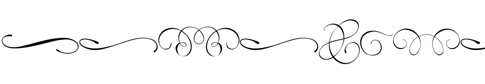 Caravela Swash PERSONAL USE 